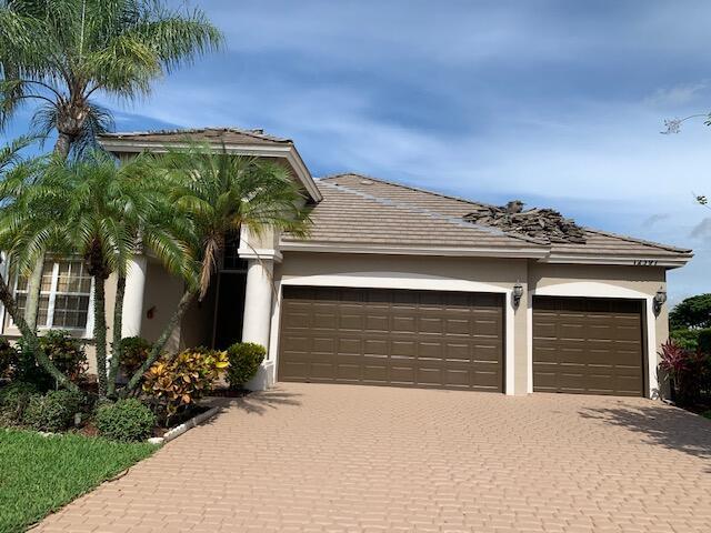 Building Photo - 12397 Cascades Pointe Dr