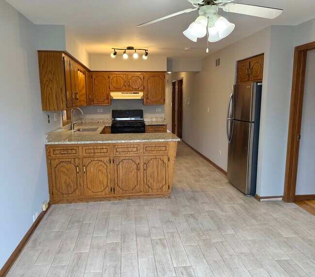 Foto del edificio - 3742 N Harlem Ave