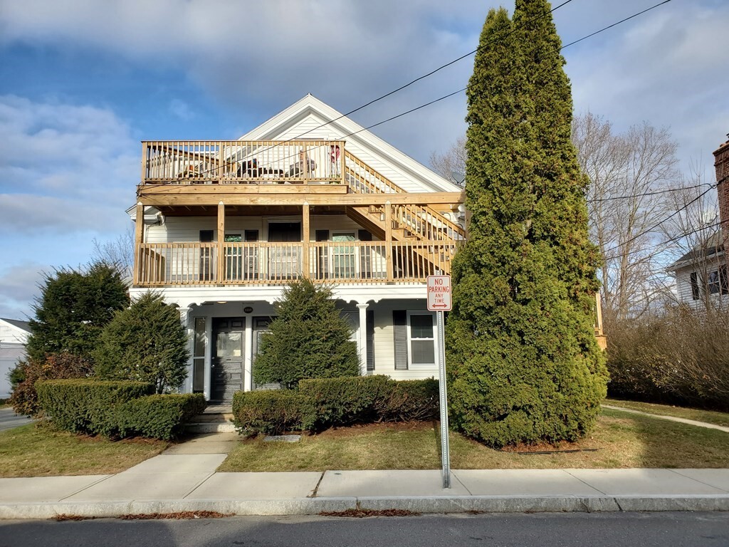 Foto principal - 20-24 Walnut St