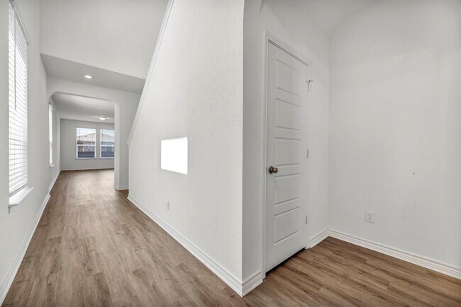 Foto del edificio - 2057 Brandywine Dr