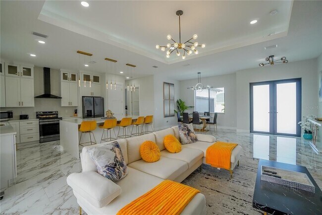 Foto del edificio - 15561 Melport Cir