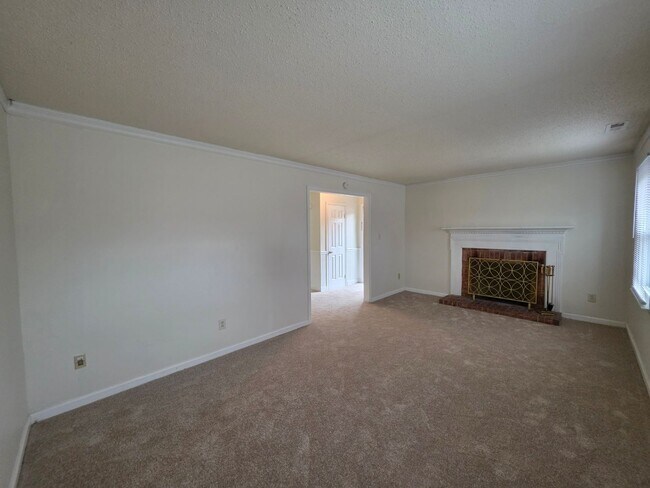 Foto del edificio - Chelsea