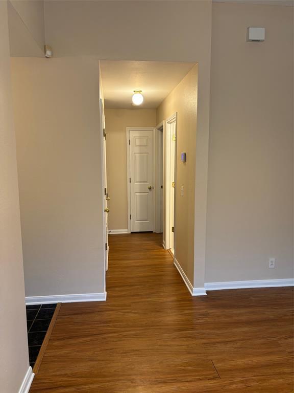 Building Photo - 1612 Darley Arabian Dr