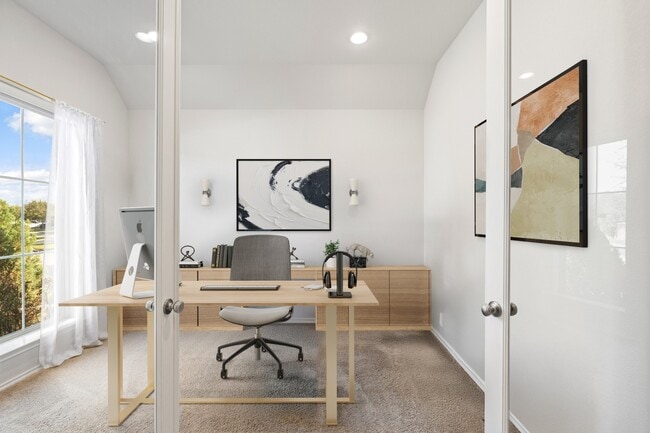 Foto del edificio - 6907 Myrtle Dr