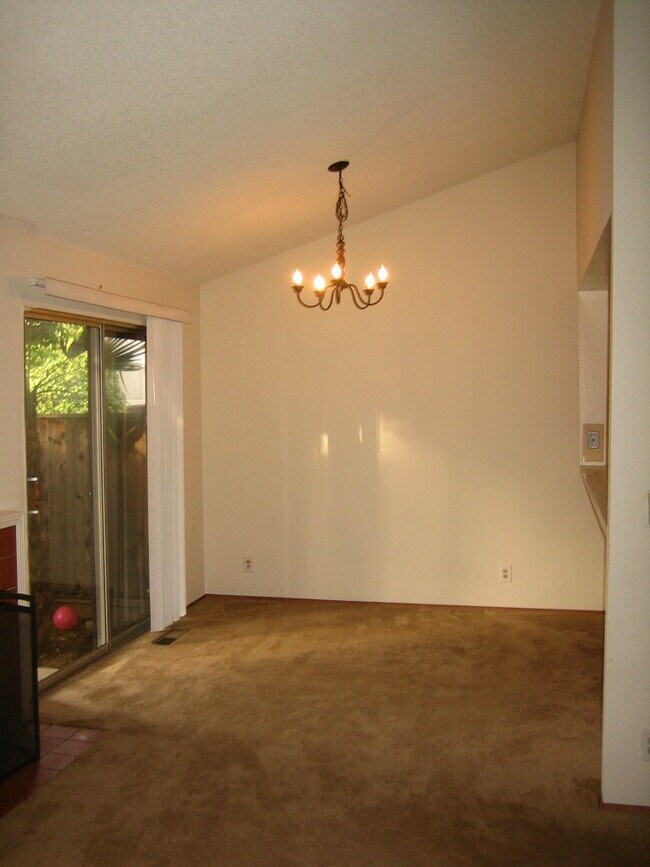 Building Photo - 10811 Northforde Dr