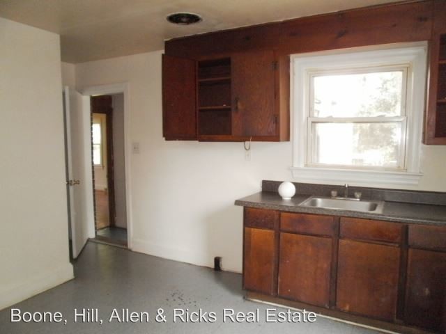 Foto del edificio - 4 br, 2 bath House - 316 S. Oakwood Drive