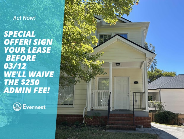 Building Photo - 992 Lena St NW