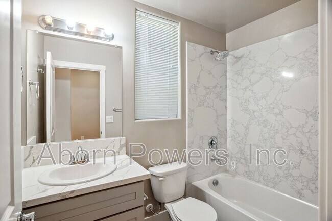 Building Photo - 2885 Winesap Cir