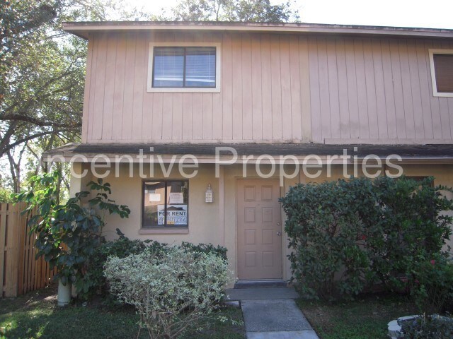 3914 oak limb ct tampa fl 33614 rentals tampa fl apartments com