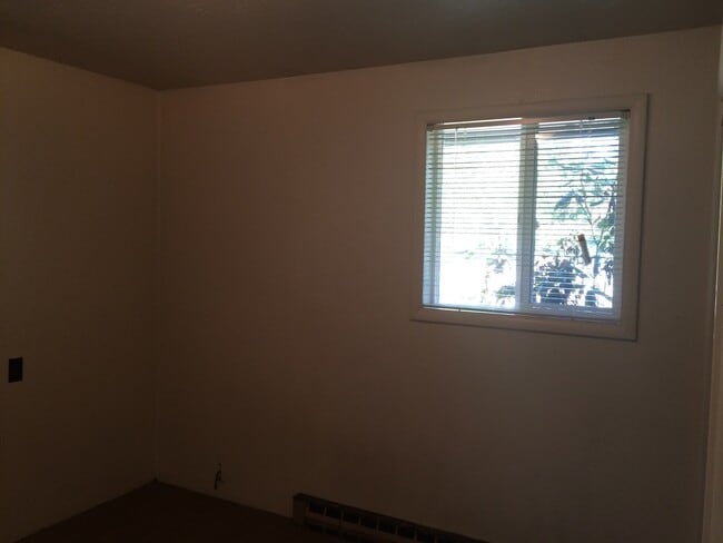 Foto del edificio - purvis01