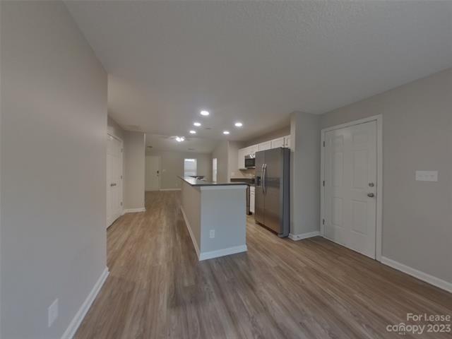 Foto del edificio - 2111 Wexford Way