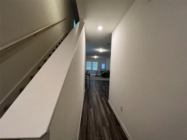 Building Photo - 309 Redfish Ln