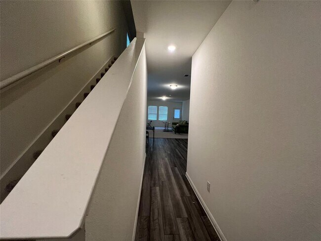 Foto del edificio - 309 Redfish Ln