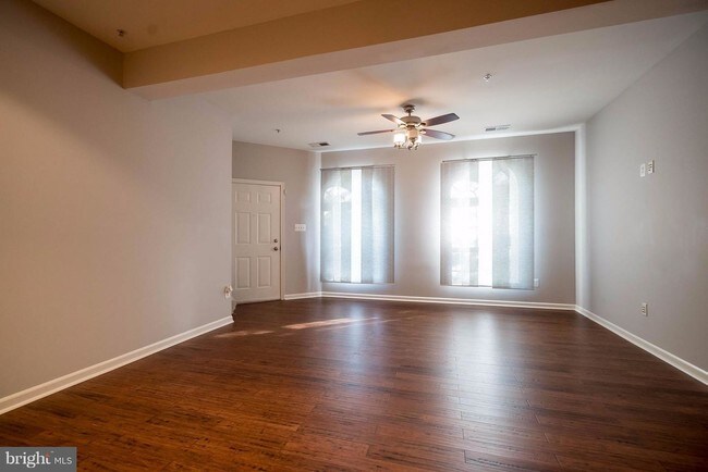 Foto del edificio - 2701 Sheffield Hill Way