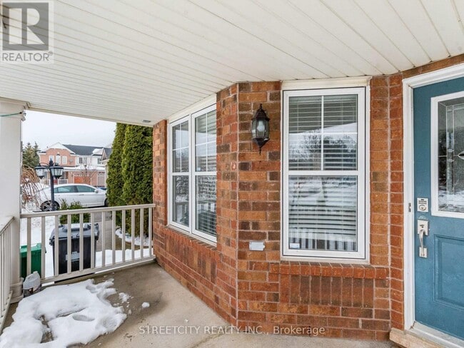 Building Photo - 71 Owlridge Dr