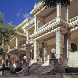 Building Photo - Regent Terrace