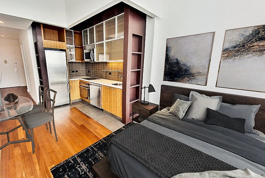 Primary Photo - 622 W 42nd St