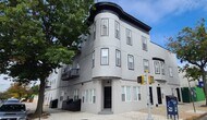 Foto principal - 9753 94th St