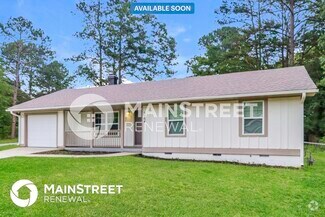 Building Photo - 6664 Branch Dr