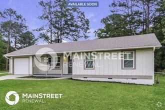 Building Photo - 6664 Branch Dr