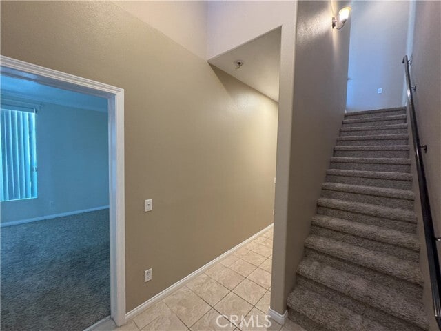 Building Photo - 13639 Foster Ave