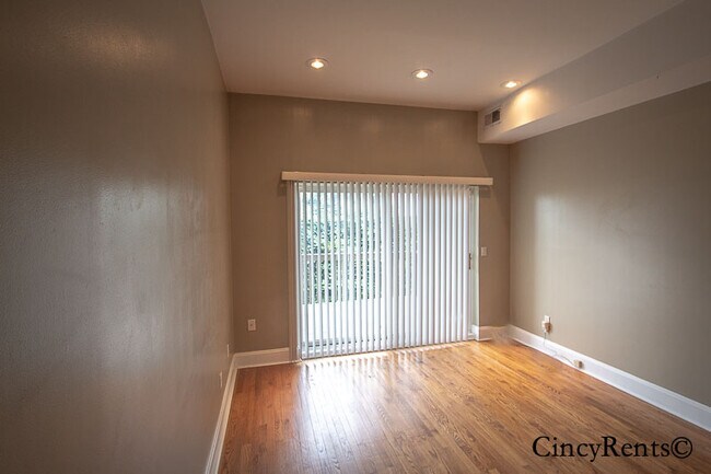 Foto del edificio - 61 Mulberry St