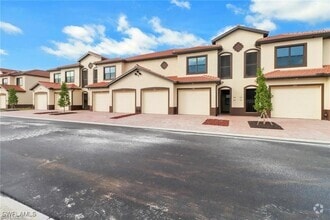 Building Photo - 1802 Samantha Gayle Wy