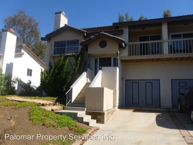 Primary Photo - 1264 Soria Glen