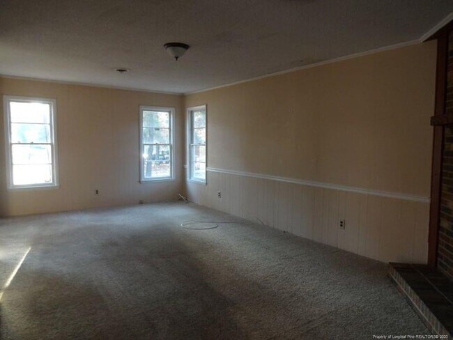Building Photo - 800 Opal Ct