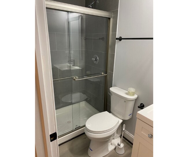 Foto del edificio - 1025 N Carey St