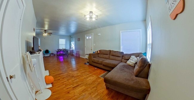 Building Photo - 3D Tour Available - Across the Street from...