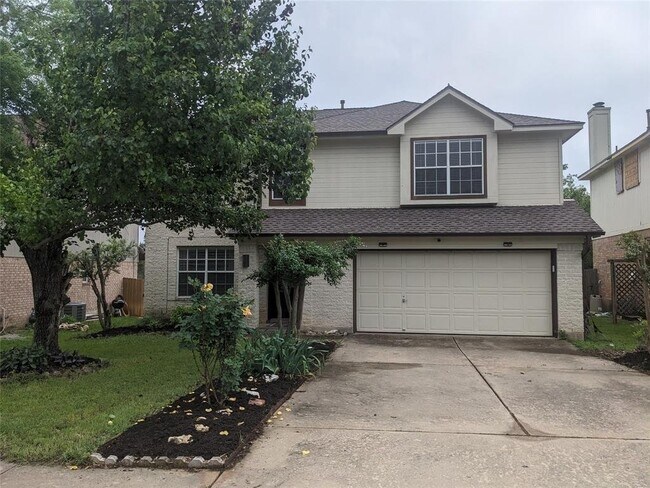 Building Photo - 8111 Hawick Dr