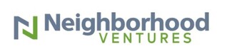 Property Management Company Logo