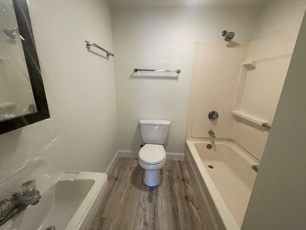 Foto del edificio - 227 Marlborough St