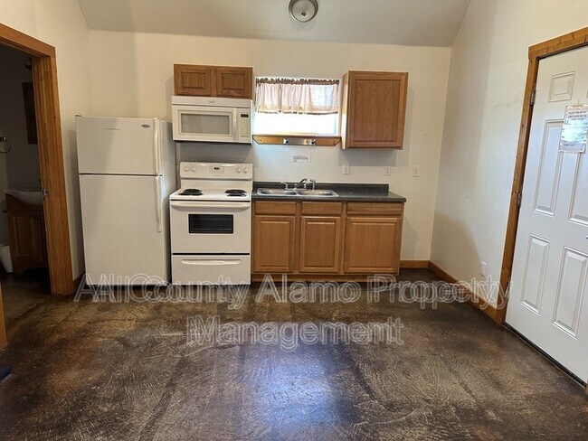 Foto del edificio - 573 State Hwy 97 East #101
