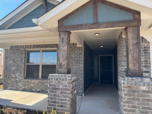 Building Photo - 15809 Nighthawk Dr