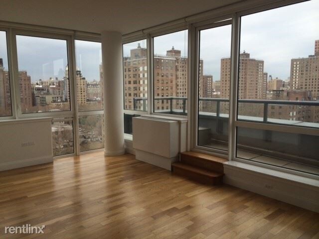 Building Photo - 805 Columbus Ave