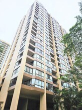 Building Photo - 55 S Judd St