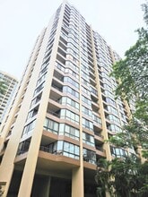 Building Photo - 55 S Judd St
