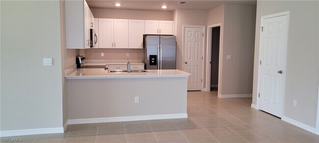 Building Photo - 20607 Plumwood Lp