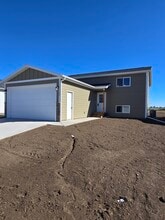 Building Photo - 3822 Haralson Ln