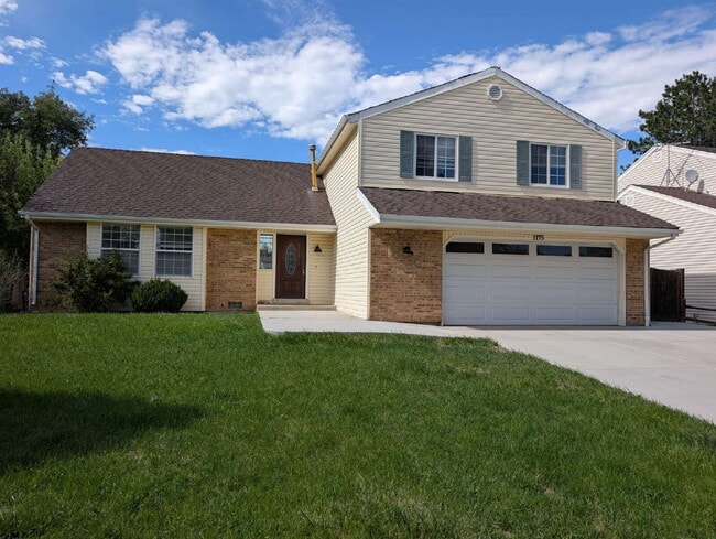 Photo - 1175 E Dry Creek Pl Apartment