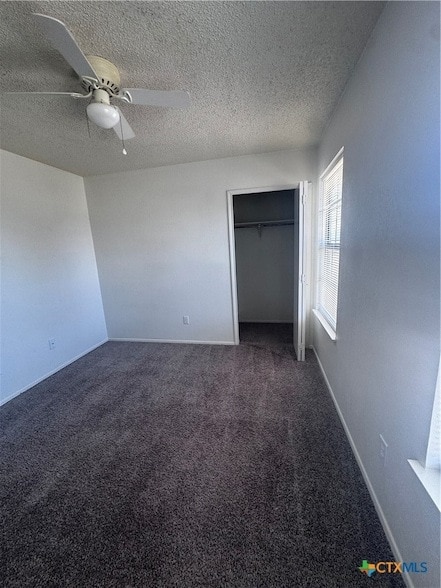 Building Photo - 1613 Bobby Lee Dr