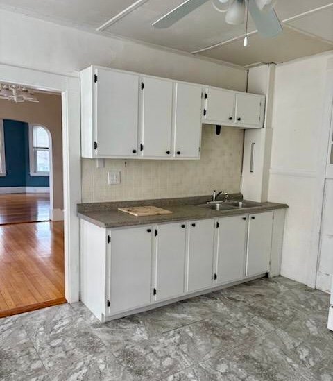 Foto del edificio - 166 Kendrick Ave