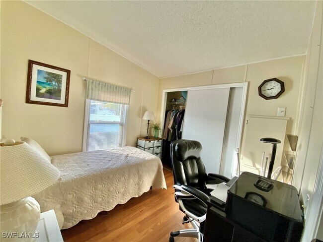 Foto del edificio - 183 Oceans Blvd