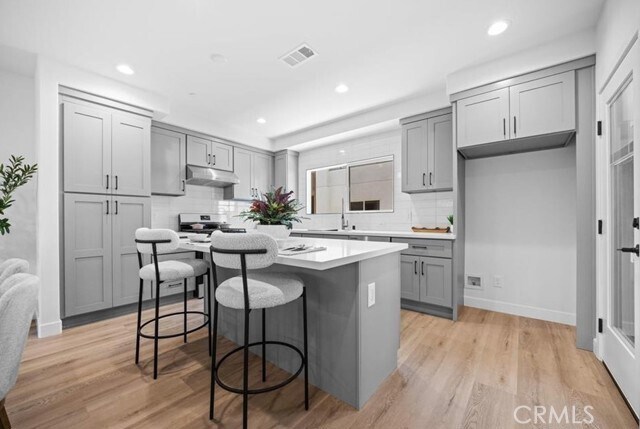 Foto del edificio - 7692 9th St