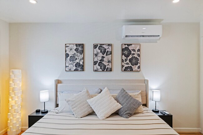 Foto del edificio - 919 Redbird Dr