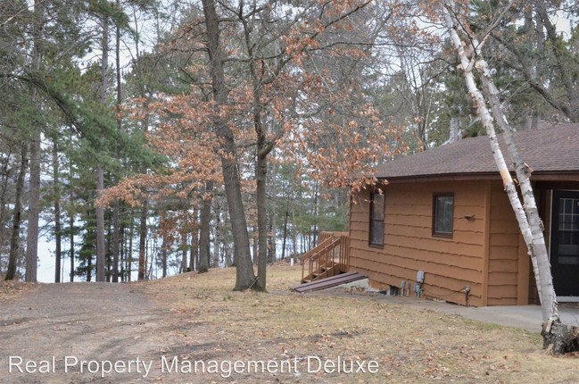 Apartments In Nisswa Mn