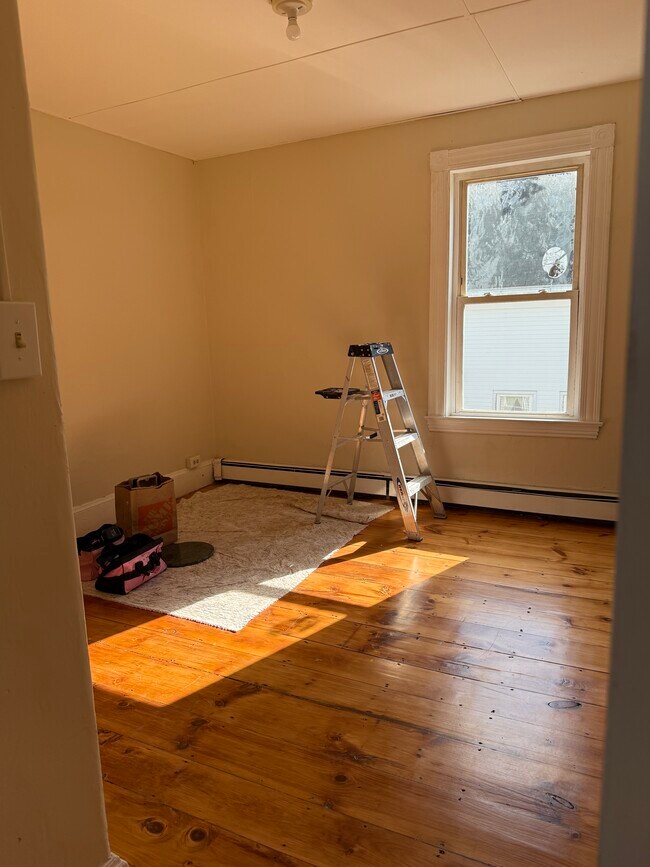 Foto del edificio - 46 Dunn St