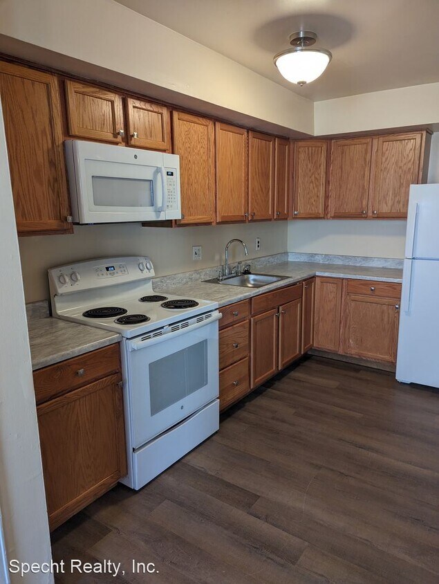 2 br, 1.5 bath House 408 Middleton Place House Rental in Eagleville